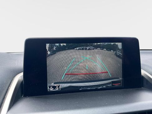 Used 2020 Lexus NX 300 FWD w/ Comfort Package image 22