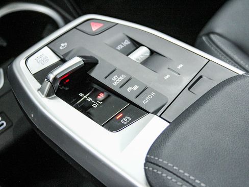 Certified 2023 BMW X1 xDrive28i image 19