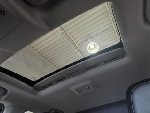 Used 2017 Chevrolet Trax Premier w/ Driver Confidence II Package image 24