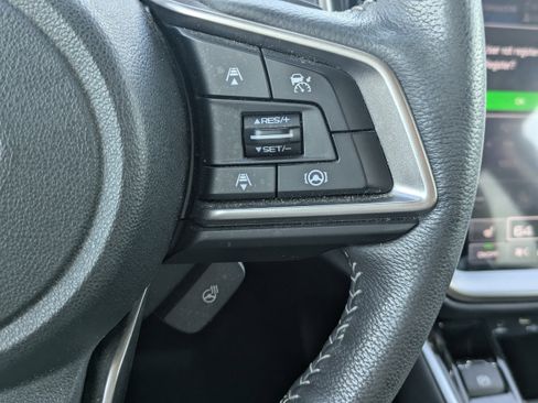 Certified 2021 Subaru Outback Limited XT w/ Popular Package #2 image 24