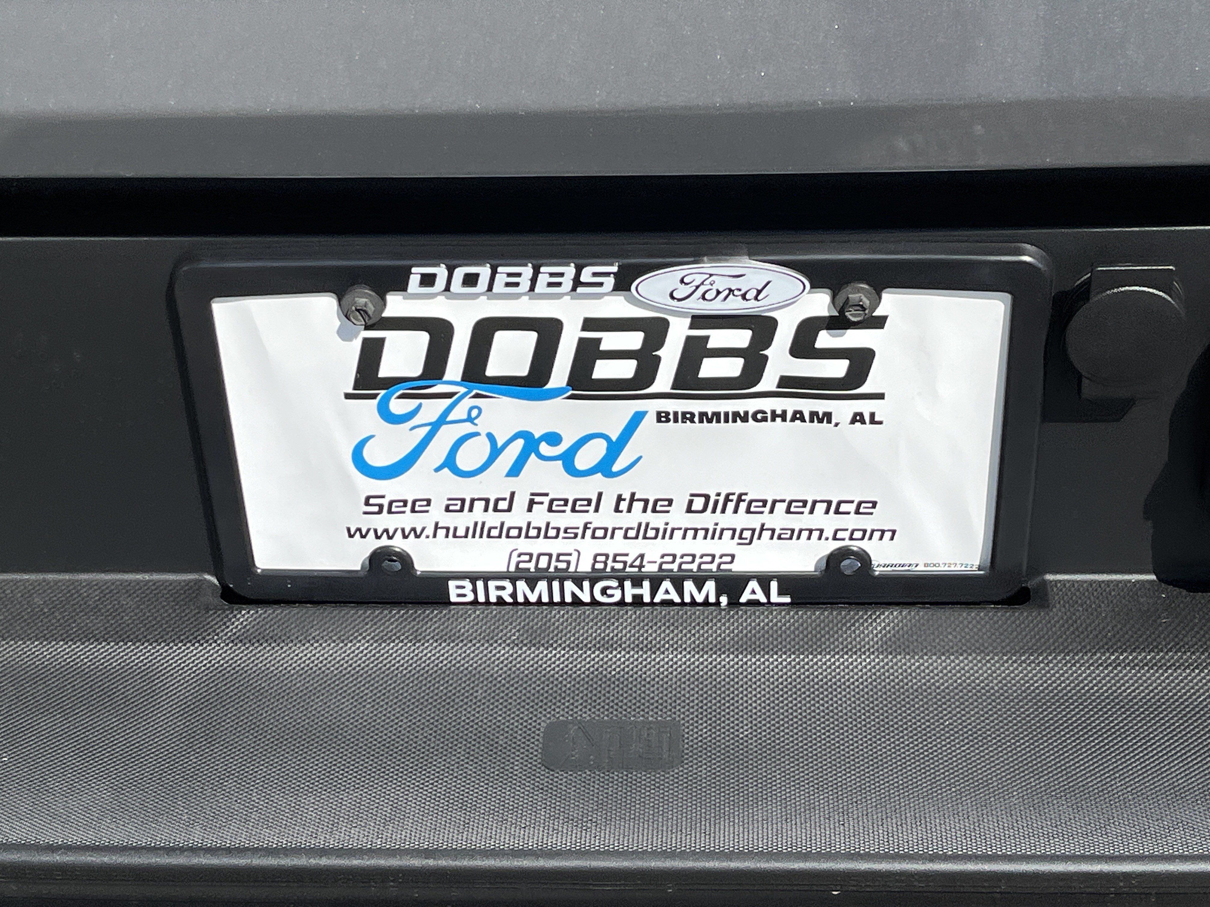 New 2026 Ford F150 XL RWD image 32