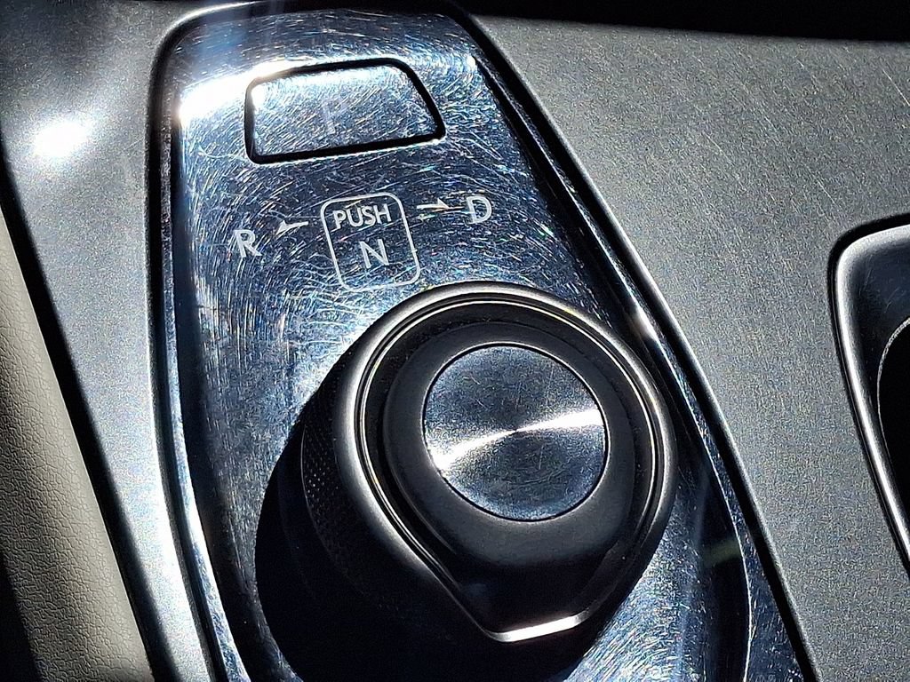 Used 2023 Lexus RZ 450e Premium w/ Technology Package AWD/4WD image 14