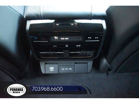 New 2026 Acura MDX w/ Technology Package image 19