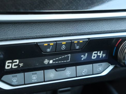 Used 2023 Nissan Altima 2.0 SR FWD image 19