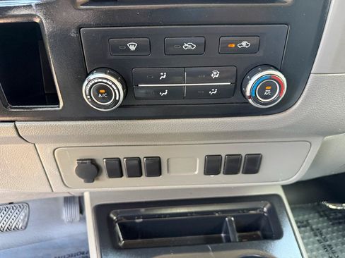 Used 2016 Nissan NV 1500 S w/ Power Package RWD image 19