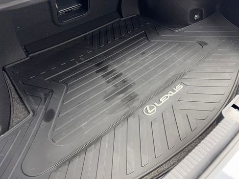 Used 2025 Lexus ES 350 350 NAV,CAM,SUNROOF,CLMT STS,B image 75