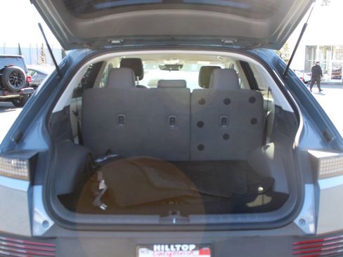 Used 2023 Hyundai Ioniq 5 SE image 10