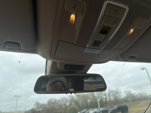 Used 2014 Mercedes-Benz ML 350 4MATIC image 14