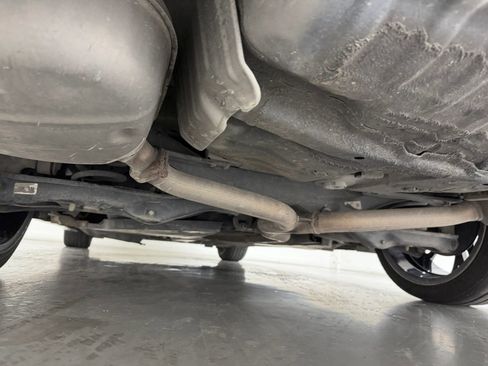Used 2021 Honda Accord Touring image 54
