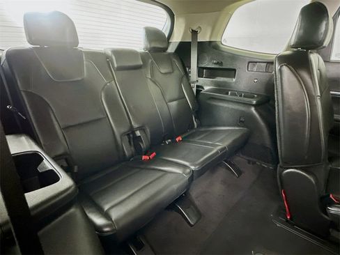 Used 2021 Kia Telluride S image 9