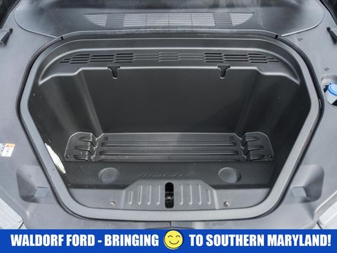 Used 2023 Ford Mustang Mach-E Premium image 19