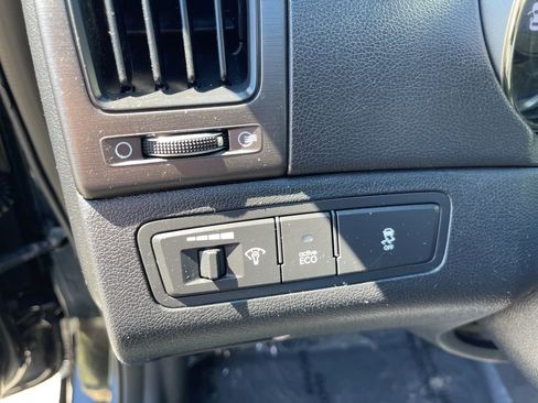 Used 2013 Hyundai Sonata SE image 14