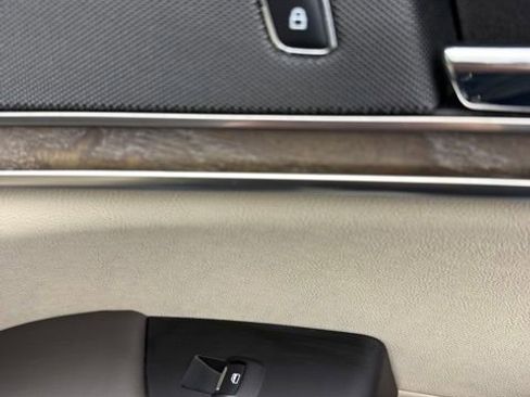 Used 2018 Lincoln MKX Reserve w/ Cargo Utility Package AWD/4WD image 45