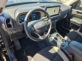 New 2025 Ford Bronco Sport Big Bend image 2