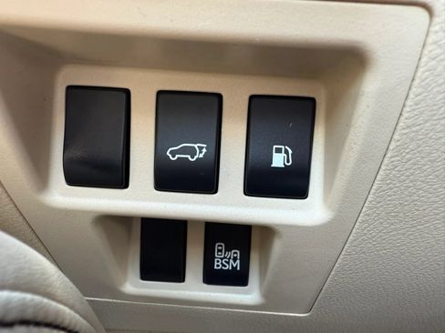 Used 2015 Lexus RX 350 FWD image 19