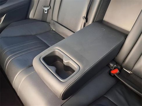 Used 2020 Honda Accord EX-L image 13