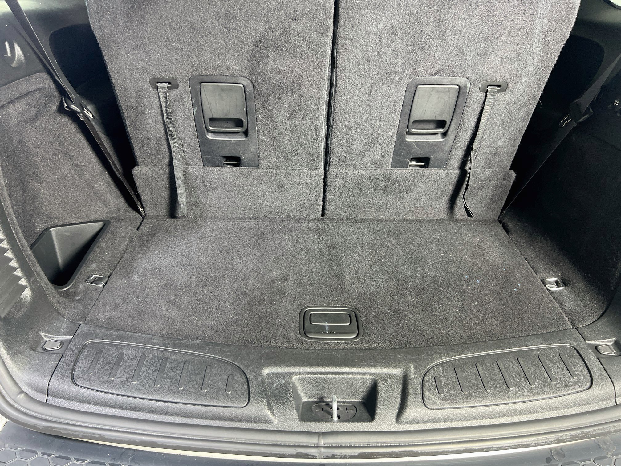 Used 2023 Dodge Durango R/T AWD/4WD image 27