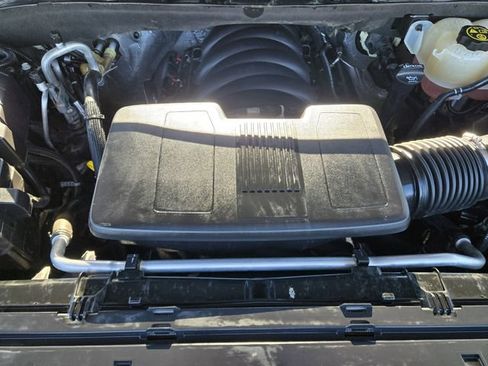 Used 2023 Chevrolet Tahoe High Country RWD image 33