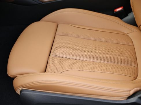 New 2026 BMW 230i Coupe w/ Premium Package image 22