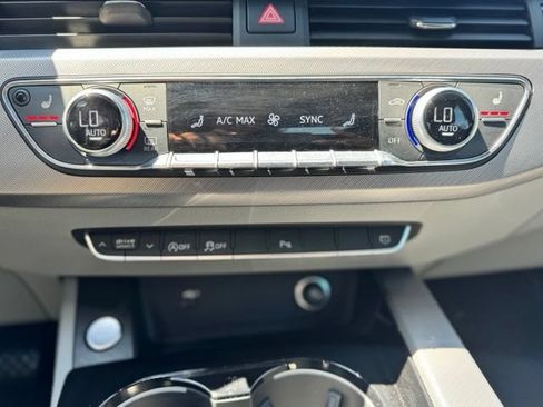 Certified 2023 Audi A5 2.0T Premium Plus w/ Premium Plus AWD/4WD image 41