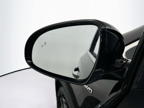 Used 2017 Kia Sportage EX w/ EX Technology Package image 16