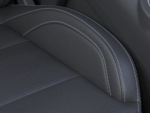 New 2025 Ford Mustang GT Premium w/ GT Performance Package image 37