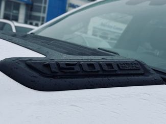 Used 2021 RAM 1500 Rebel w/ Rebel Level 2 Equipment Group AWD/4WD video 2