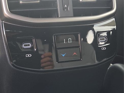 New 2026 Lexus RX 350 AWD/4WD image 15