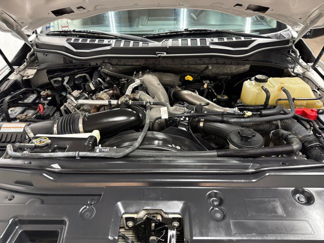 Used 2022 Ford F250 XL w/ Power Equipment Group AWD/4WD image 45
