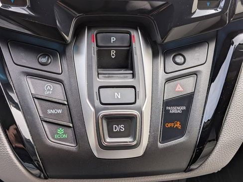 Used 2023 Honda Odyssey Touring image 27