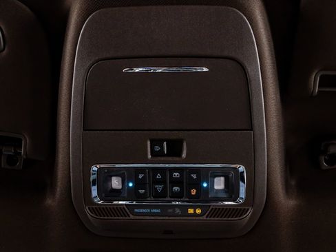 Used 2026 Ford F350 King Ranch w/ Chrome Package AWD/4WD image 28