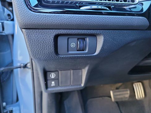 Certified 2023 Honda Civic Sport image 24