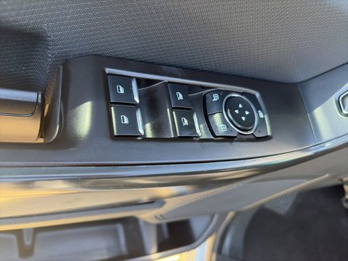 Used 2023 Ford F150 XL w/ STX Appearance Package AWD/4WD image 14