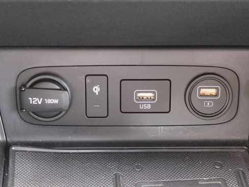 Used 2020 Hyundai Sonata Limited image 22