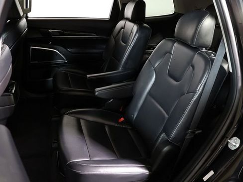 Used 2024 Kia Telluride S w/ S Sunroof Package AWD/4WD image 13
