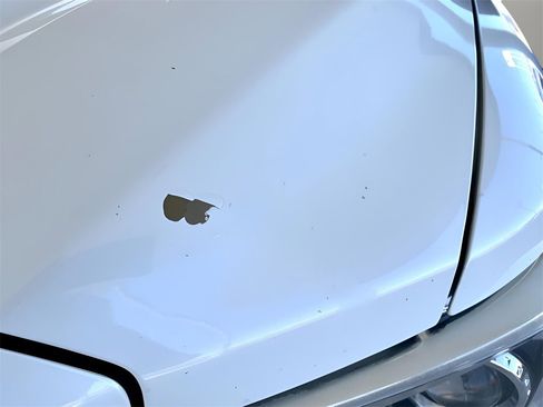 Used 2018 Nissan Titan PRO-4X w/ Pro-4x Utility Package image 51