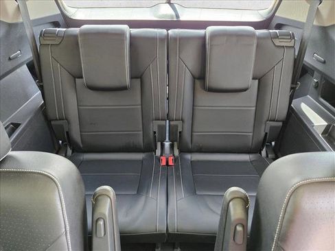 Used 2023 Volkswagen Atlas SEL AWD/4WD image 24
