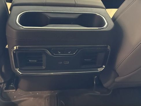 New 2026 GMC Sierra 1500 SLT w/ SLT Premium Plus Package image 21