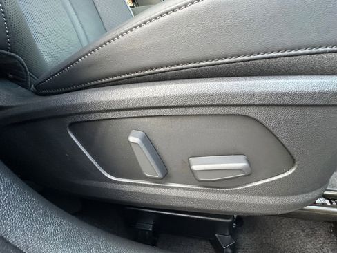 New 2026 Kia Sorento X-Line EX image 30