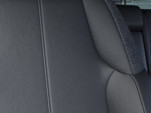 New 2026 Cadillac Optiq Sport 1 RWD image 45