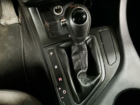 Used 2013 Kia Optima LX image 16