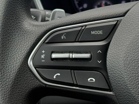 Certified 2023 Hyundai Santa Fe SE AWD/4WD image 21