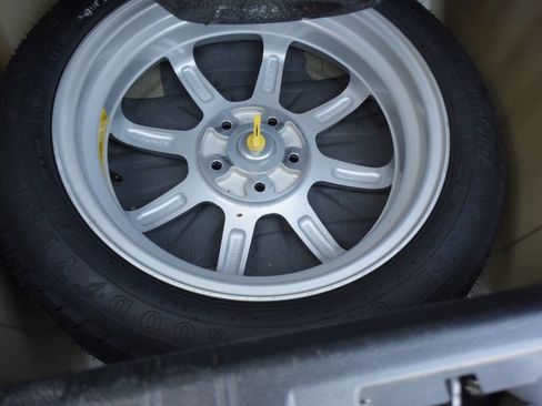 Used 2016 Subaru Legacy 2.5i Premium w/ Popular Package #2 image 31