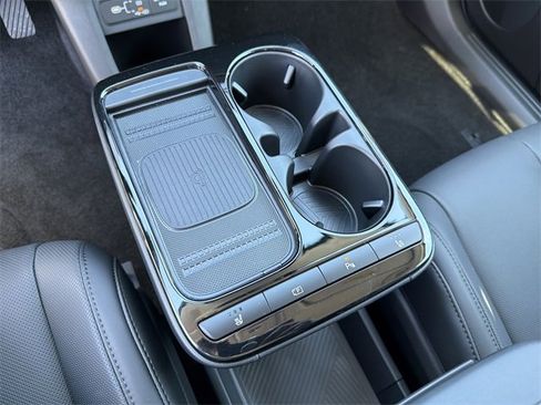 New 2026 Hyundai Ioniq 5 SEL image 29