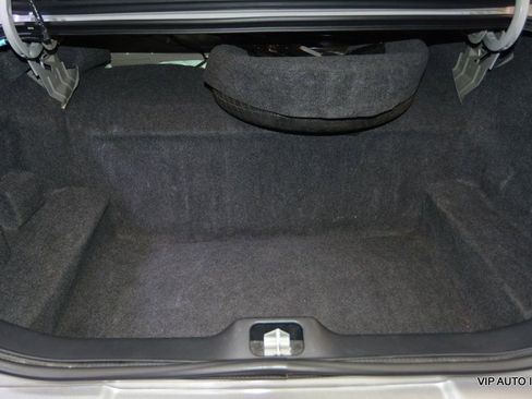 Used 2009 Mercury Grand Marquis LS image 33