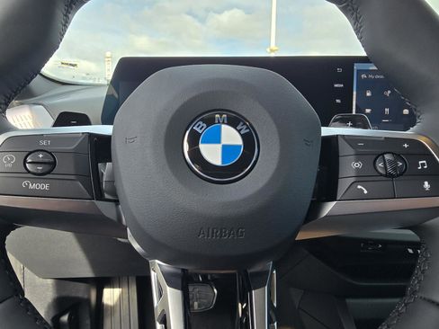 New 2026 BMW 228i w/ Technology Package image 12