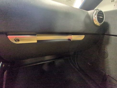 Used 2004 Audi TT 3.2 image 15