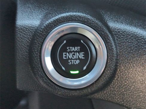 Certified 2023 Chevrolet TrailBlazer LT image 16