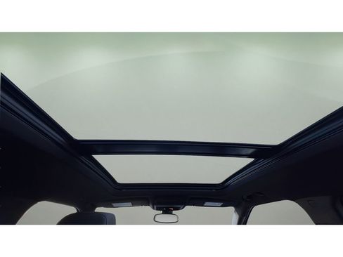 Certified 2024 Chevrolet Blazer RS w/ Enhanced Convenience Package image 29