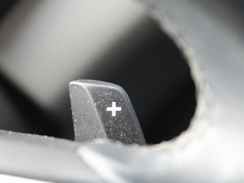 Used 2020 Acura RDX w/ Technology Package image 32